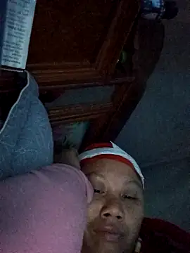 Snapshot of Bibilenu chatting on November 2025 09:27:02 PM Bibilenu online show from November 2025 09:27:02 PM