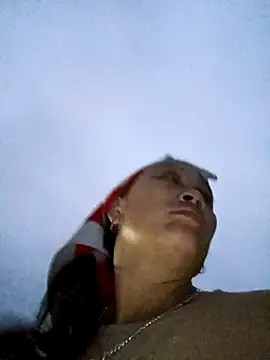 Snapshot of Bibilenu chatting on November 2025 10:47:01 AM Bibilenu online show from November 2025 10:47:01 AM