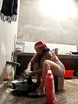 Snapshot of Bibilenu chatting on November 2025 02:11:02 AM Bibilenu online show from November 2025 02:11:02 AM