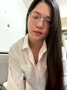 Snapshot of tw_swag chatting on January 2026 05:22:01 AM tw swag online show from January 2026 05:22:01 AM