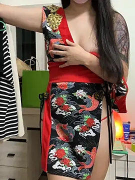 Snapshot of tw_swag chatting on March 2026 11:23:01 AM tw swag online show from March 2026 11:23:01 AM