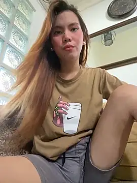 Snapshot of TemptationofANNA chatting on September 2025 06:40:01 AM TemptationofANNA online show from September 2025 06:40:01 AM