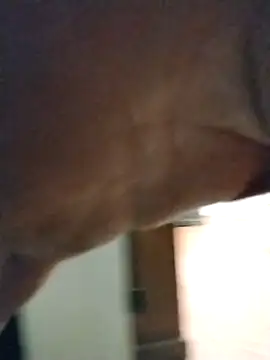 Snapshot of kaylikinky chatting on September 2025 10:20:01 PM kaylikinky online show from September 2025 10:20:01 PM