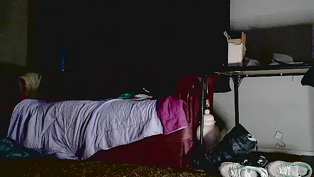 Snapshot of kaylikinky chatting on September 2025 11:16:02 PM kaylikinky online show from September 2025 11:16:02 PM