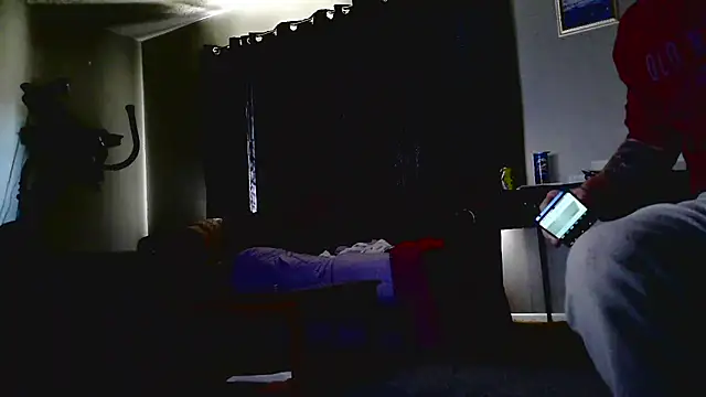 Snapshot of kaylikinky chatting on September 2025 06:08:02 PM kaylikinky online show from September 2025 06:08:02 PM