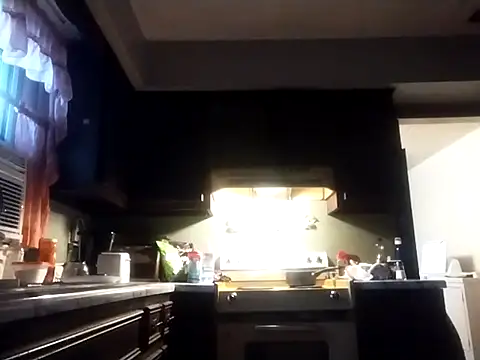 Snapshot of kaylikinky chatting on October 2025 08:43:02 PM kaylikinky online show from October 2025 08:43:02 PM