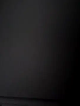 Snapshot of kaylikinky chatting on October 2025 12:19:01 AM kaylikinky online show from October 2025 12:19:01 AM