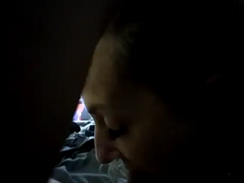 Snapshot of kaylikinky chatting on October 2025 01:11:01 AM kaylikinky online show from October 2025 01:11:01 AM