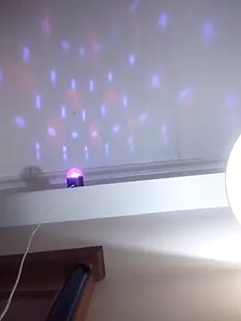 Snapshot of kaylikinky chatting on November 2025 02:12:01 AM kaylikinky online show from November 2025 02:12:01 AM