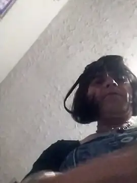 Snapshot of kaylikinky chatting on December 2025 10:30:02 PM kaylikinky online show from December 2025 10:30:02 PM