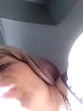 Snapshot of kaylikinky chatting on December 2025 09:19:02 PM kaylikinky online show from December 2025 09:19:02 PM