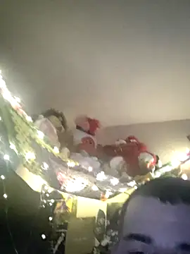 Snapshot of kaylikinky chatting on December 2025 12:06:01 AM kaylikinky online show from December 2025 12:06:01 AM