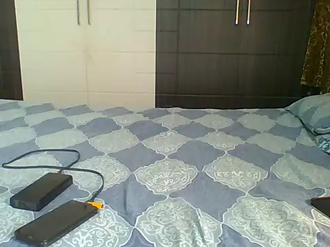 Naughty Boy Telugu online show from October 2025 09:41:02 AM