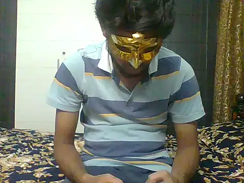 Naughty Boy Telugu online show from December 2025 09:14:01 AM