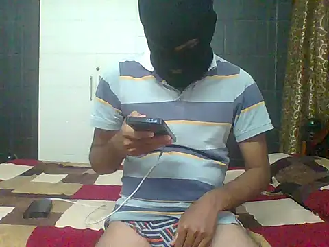 Naughty Boy Telugu online show from February 2026 12:41:01 PM