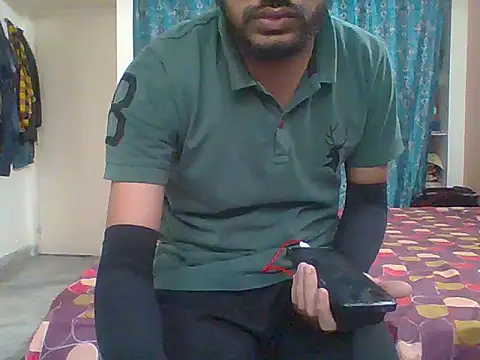 Snapshot of Naughty_Boy_Telugu chatting on May 2026 10:56:01 AM Naughty Boy Telugu online show from May 2026 10:56:01 AM