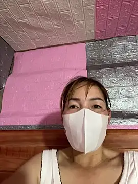 Old girl online show from September 2025 03:41:02 AM