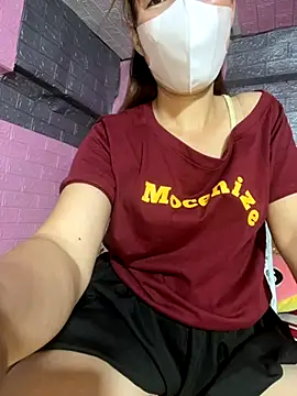 Old girl online show from September 2025 02:19:01 PM