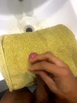 youyou933 online show from November 2025 07:36:02 AM