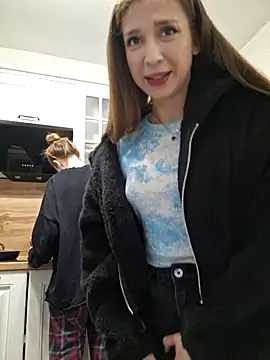 yourfavpsy  online show from November 2025 12:45:02 PM