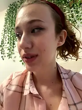 yourfavpsy  online show from January 2026 01:27:02 PM