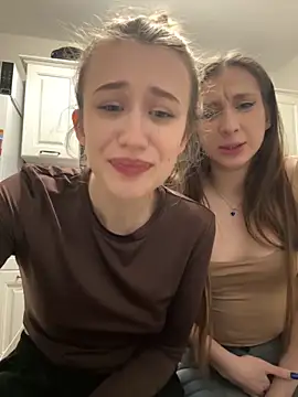 Snapshot of yourfavpsy_ chatting on February 2026 05:25:01 PM yourfavpsy online show from February 2026 05:25:01 PM