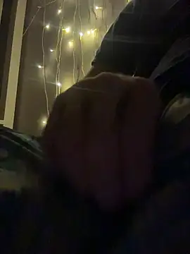 FitNhot sam online show from October 2025 05:46:01 PM