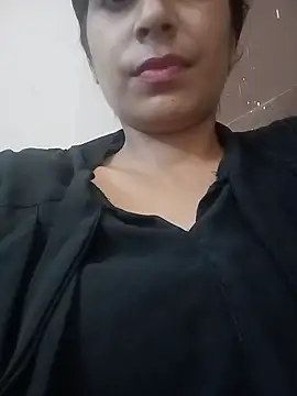 Snapshot of tamanna-hot chatting on September 2025 05:40:01 AM tamanna-hot online show from September 2025 05:40:01 AM