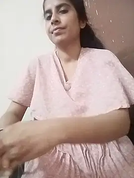 Snapshot of tamanna-hot chatting on September 2025 06:15:02 AM tamanna-hot online show from September 2025 06:15:02 AM