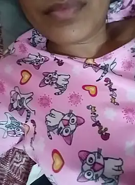 Snapshot of tamanna-hot chatting on October 2025 06:37:01 PM tamanna-hot online show from October 2025 06:37:01 PM