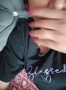 Snapshot of tamanna-hot chatting on October 2025 06:49:02 PM tamanna-hot online show from October 2025 06:49:02 PM