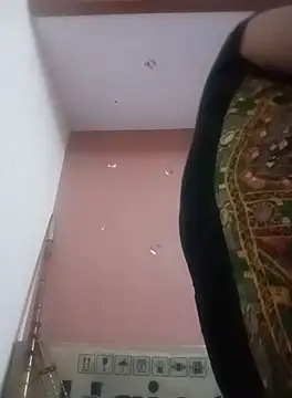 Snapshot of tamanna-hot chatting on October 2025 07:00:01 PM tamanna-hot online show from October 2025 07:00:01 PM