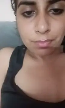 Snapshot of tamanna-hot chatting on October 2025 06:50:01 PM tamanna-hot online show from October 2025 06:50:01 PM