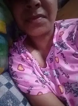 Snapshot of tamanna-hot chatting on October 2025 11:42:01 AM tamanna-hot online show from October 2025 11:42:01 AM