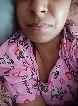 Snapshot of tamanna-hot chatting on October 2025 07:24:02 PM tamanna-hot online show from October 2025 07:24:02 PM