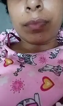 Snapshot of tamanna-hot chatting on October 2025 06:42:01 PM tamanna-hot online show from October 2025 06:42:01 PM