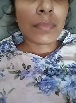 Snapshot of tamanna-hot chatting on October 2025 07:03:02 PM tamanna-hot online show from October 2025 07:03:02 PM