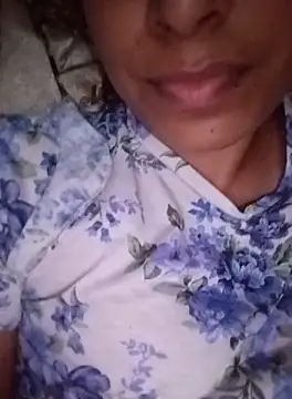 Snapshot of tamanna-hot chatting on October 2025 02:18:01 PM tamanna-hot online show from October 2025 02:18:01 PM