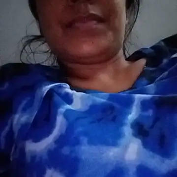 Snapshot of tamanna-hot chatting on October 2025 12:17:01 PM tamanna-hot online show from October 2025 12:17:01 PM