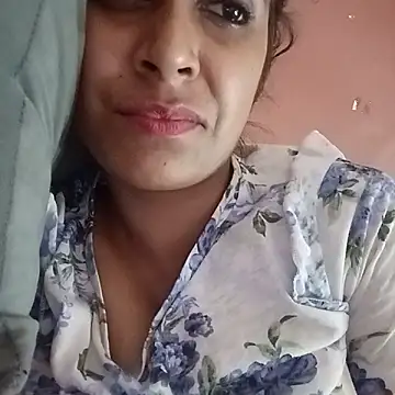 Snapshot of tamanna-hot chatting on October 2025 07:58:02 PM tamanna-hot online show from October 2025 07:58:02 PM