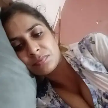 Snapshot of tamanna-hot chatting on October 2025 07:36:02 PM tamanna-hot online show from October 2025 07:36:02 PM