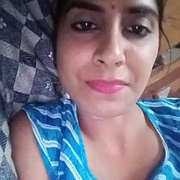 Snapshot of tamanna-hot chatting on October 2025 11:31:02 AM tamanna-hot online show from October 2025 11:31:02 AM