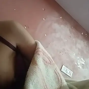 Snapshot of tamanna-hot chatting on November 2025 07:13:02 PM tamanna-hot online show from November 2025 07:13:02 PM