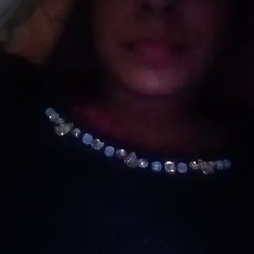 Snapshot of tamanna-hot chatting on November 2025 07:21:01 PM tamanna-hot online show from November 2025 07:21:01 PM