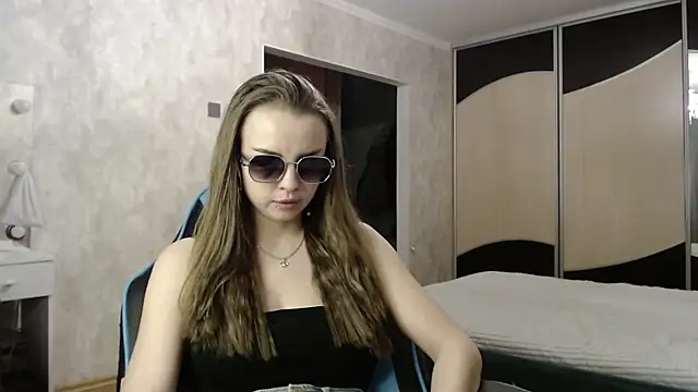 Snapshot of Lio_noy chatting on November 2025 09:07:01 PM Lio noy online show from November 2025 09:07:01 PM