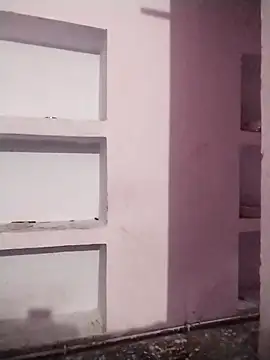 sexykrisha online show from September 2025 02:25:01 AM