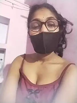 sexykrisha online show from September 2025 02:38:02 AM