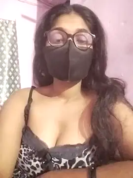 sexykrisha online show from October 2025 12:10:02 AM