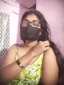 sexykrisha online show from October 2025 02:34:01 AM