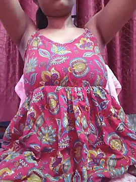 sexykrisha online show from June 2026 12:57:02 AM